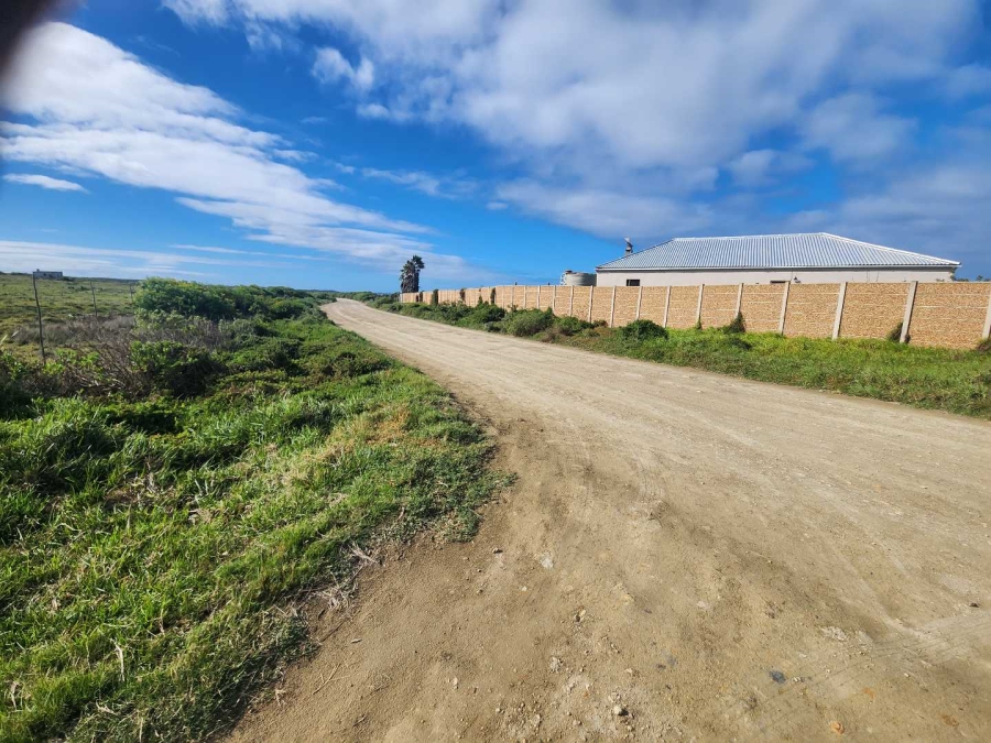 7 Bedroom Property for Sale in Gouritsmond Rural Western Cape